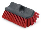 Dual-Sided Wash Brush, 10"