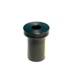 Entrance Door Nylon Bearing Blue Bird