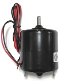 AR Lintern Short Shaft Blower Motor 2 Spd