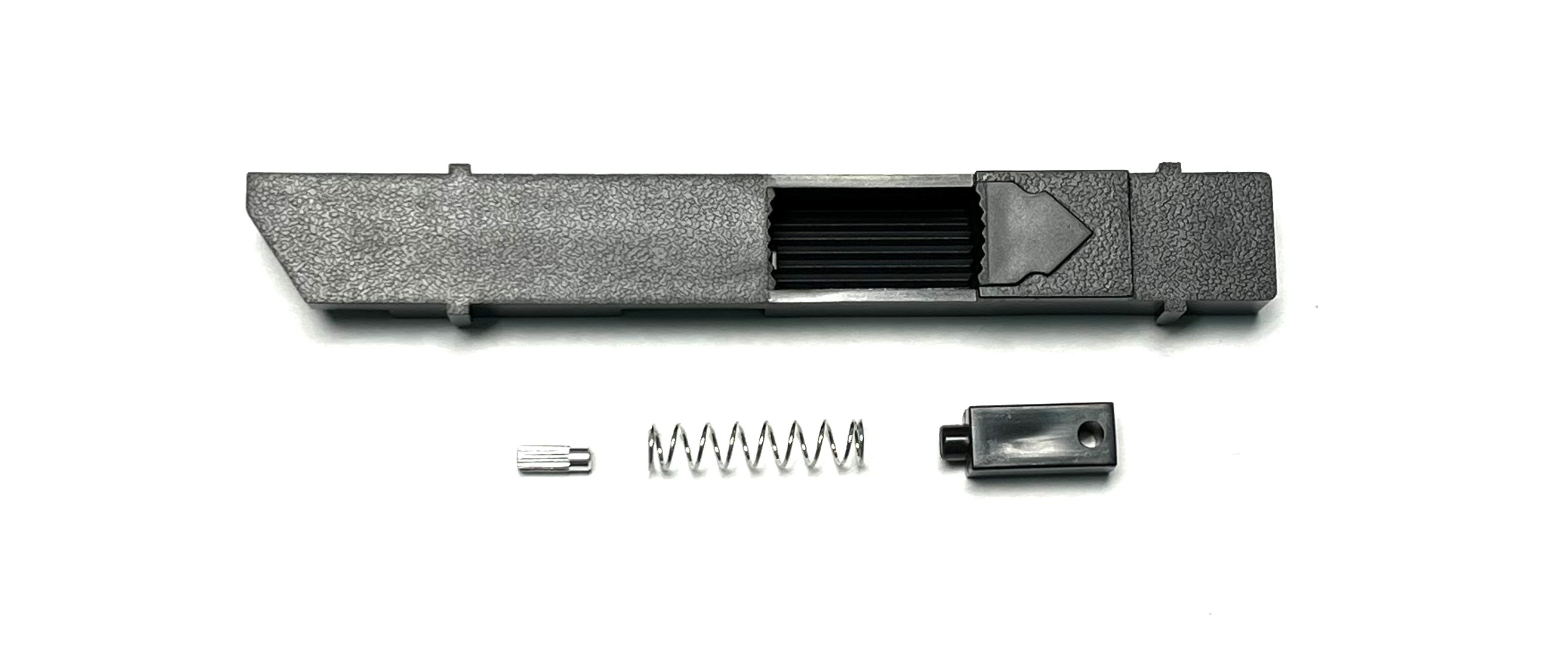 IC Window Latch Kit Left Side