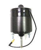 Flasher Motor 12v