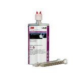 3M Semi-Rigid Plastic Repair 200 mL