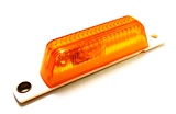 Marker Light