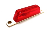 Marker Light