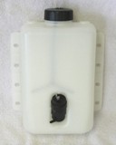 Washer Reservoir 4 Qt.