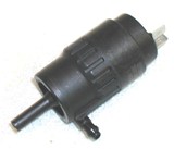 12V Pump For Washer Reservoir