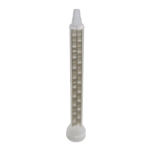 thumbnail image 2 of 3M 08115 Panel Bonding Adhesive - 200 ML Cartridge. Fast, Free Shipping 2 of 4