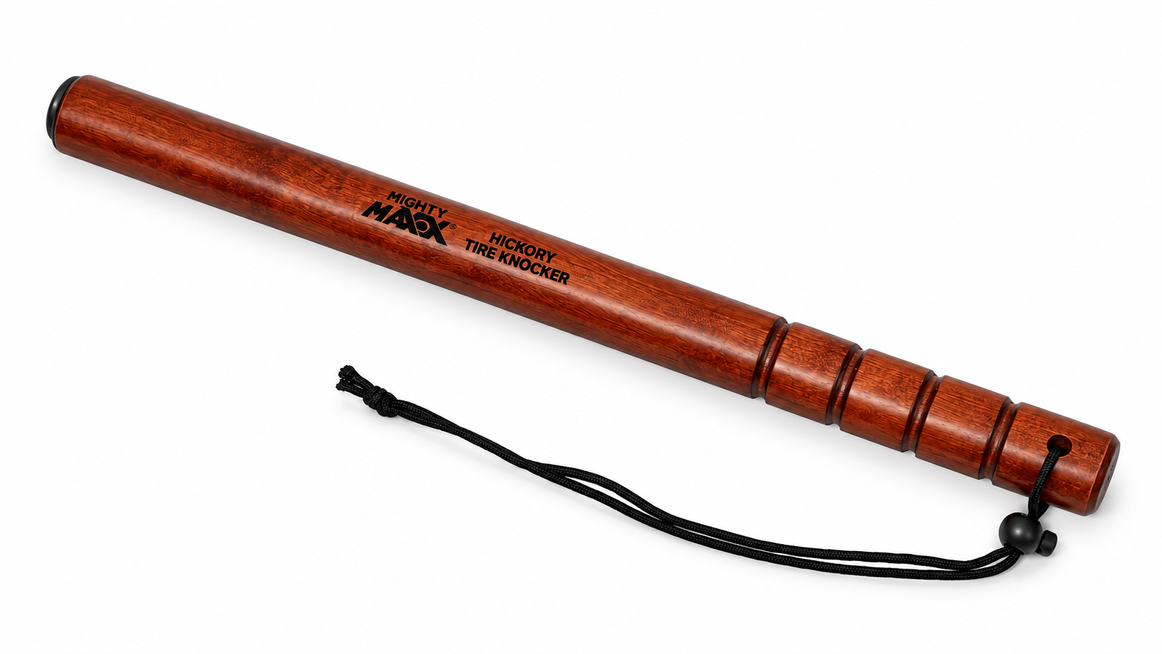 Hickory Tire Thumper