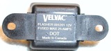 Velvac Flasher