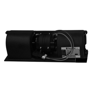 Thomas Blower Assembly - Bergstrom Brand
