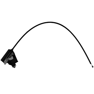 IC Temperature Control Actuator & Cable 21.69"