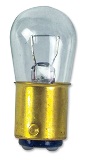 Miniature Bulb 1004