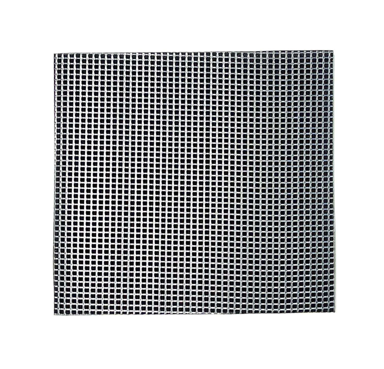 Heater Filter, Blue Bird, 11-3/4" X 12-3/4" 