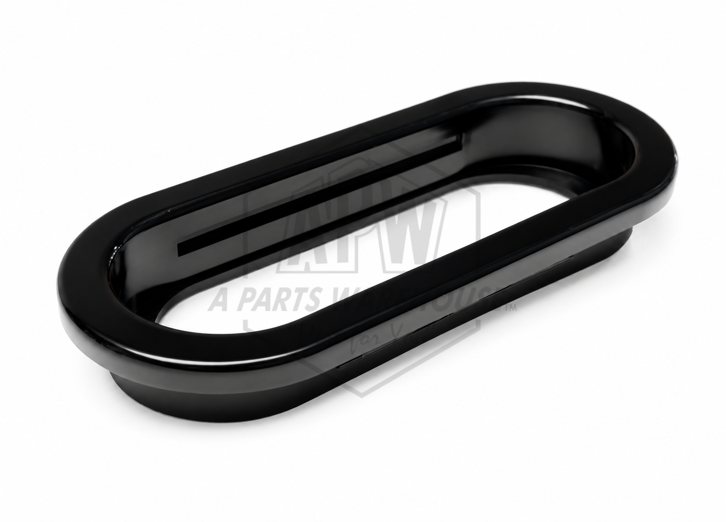 600 Series Grommet 6.5"
