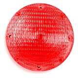 7" Stop & Tail Light 2 wire