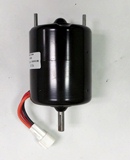 Blower Motor w/ Triangle Plug