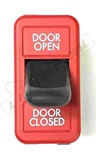 C2 Door Switch, 2 Position