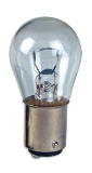 Miniature Bulb 1076