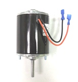 Blower Motor 12v