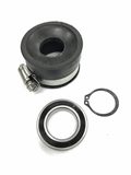 IC/CE Lower Steering Column Repair Kit