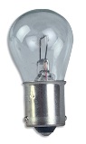 Miniature Bulb 1156