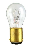 Miniature Bulb 1156DC