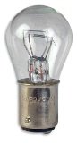 Miniature Bulb 1157