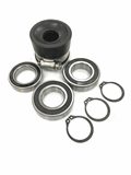 IC/CE Complete Steering Column Repair Kit