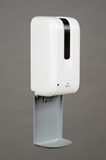 Automatic Sanitizer Dispenser REFILLABLE 