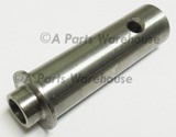 IC Upper Door Pin Stainless