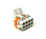 Automotive Connector