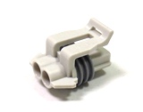 Packard Connector