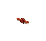 Cable Cavity Plug