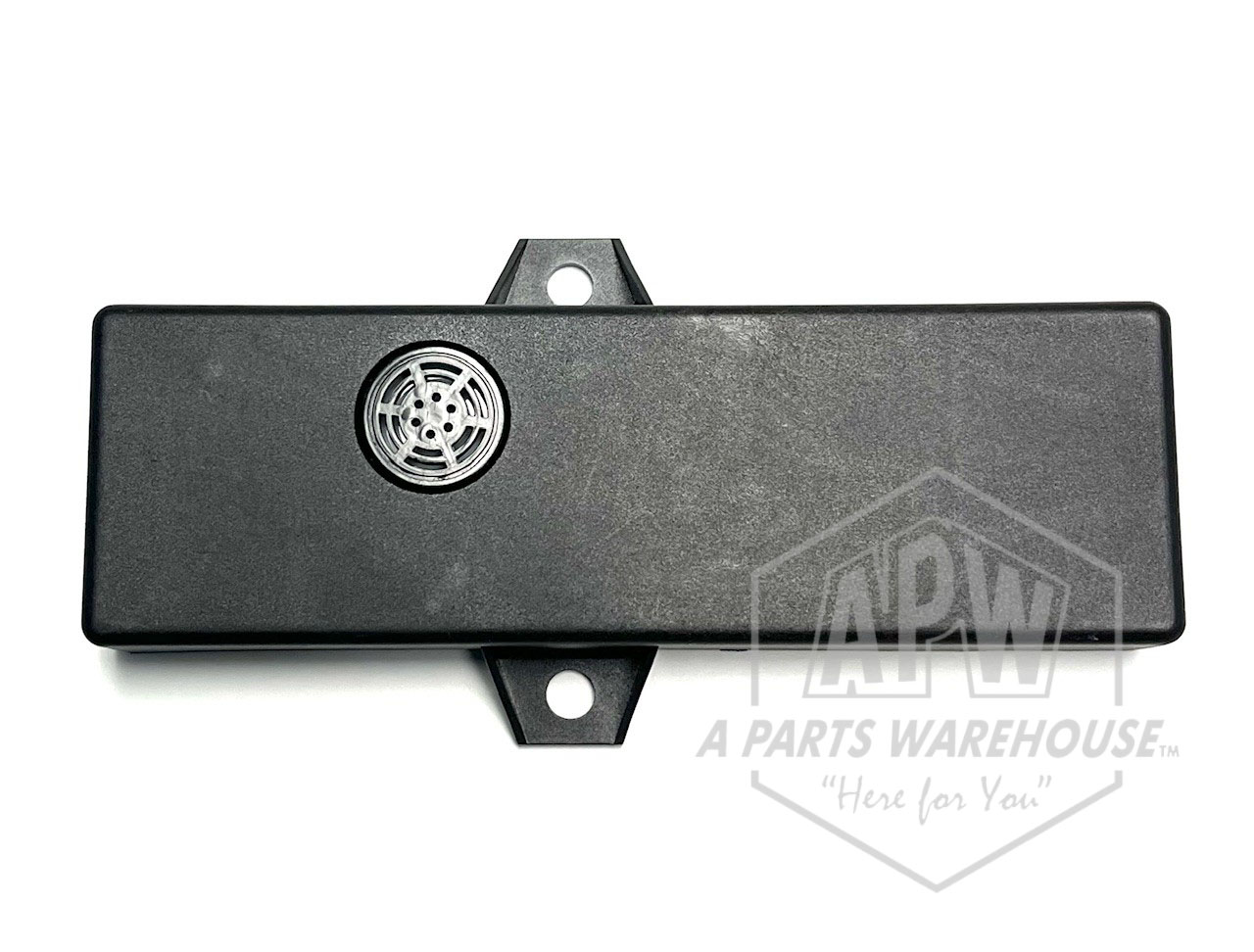 C2 Door Buzzer, Single Switch