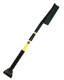 Extendable Snow Scraper 42"