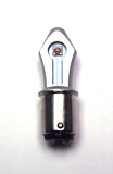 LED Stop Arm Bulb