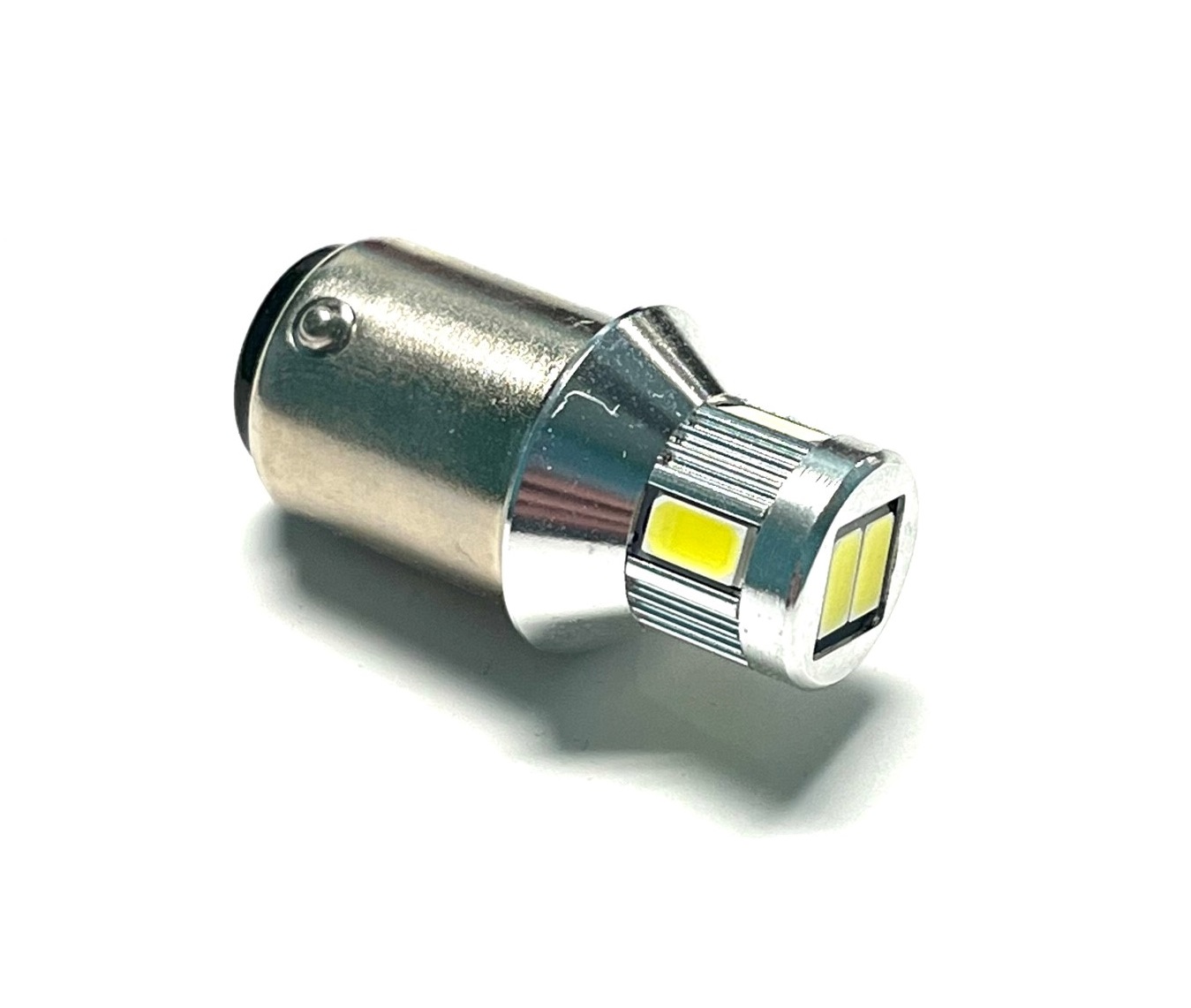 LED 94 Bulb