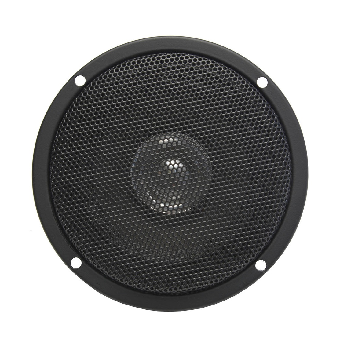 Interior Speaker 4" 