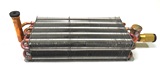Wheelchair Heater Core