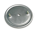 Air Base Diaphragm Inner Plate