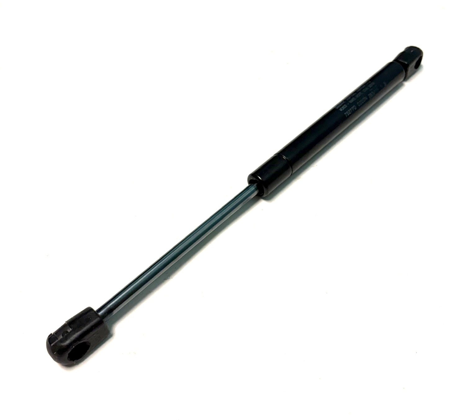 Blue Bird Flip Seat Gas Shock
