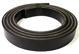 Corded Body Cushion 1/2" Thick