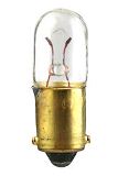 Miniature Bulb 1816