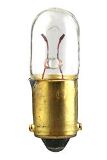 Miniature Bulb 1891