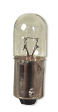 Miniature Bulb 1893