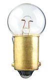 Miniature Bulb 1895