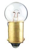Miniature Bulb 1895