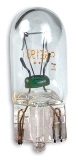 Miniature Bulb 193