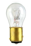Miniature Bulb 198