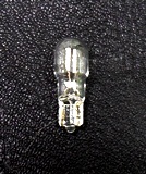 Dash Bulb IC
